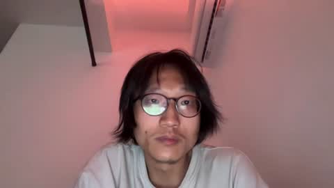 Snapshot of rainymeat chatting on 06/14/26, 02:46 rainymeat online show from 06/14/26, 02:46