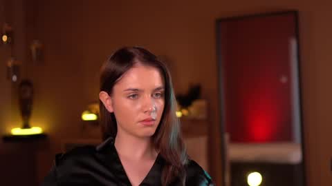 Raisa online show from 03/06/25, 12:09