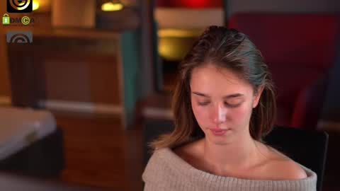 Raisa online show from 10/16/25, 09:38