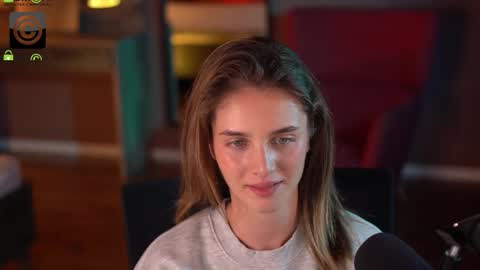 Snapshot of raisadoll chatting on 11/09/25, 07:01 Raisa online show from 11/09/25, 07:01