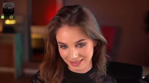 Snapshot of raisadoll chatting on 11/29/25, 07:06 Raisa online show from 11/29/25, 07:06