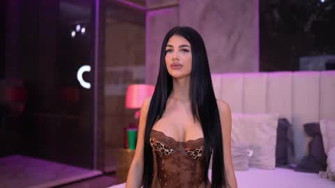Snapshot of raisakali chatting on 01/17/26, 04:11 Raisa online show from 01/17/26, 04:11