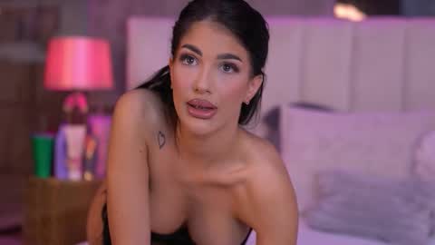 Snapshot of raisakali chatting on 02/02/26, 04:38 Raisa online show from 02/02/26, 04:38