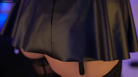RaisaVawn online show from 05/01/26, 06:29