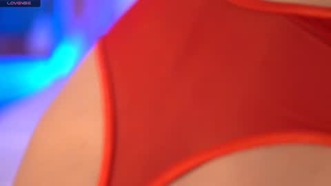 RaisaVawn online show from 06/13/26, 06:33