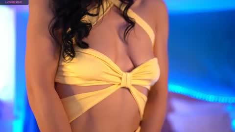 RaisaVawn online show from 06/27/26, 06:29