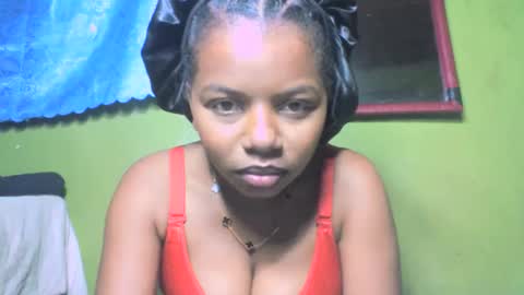 raissa75 online show from 09/11/25, 05:46