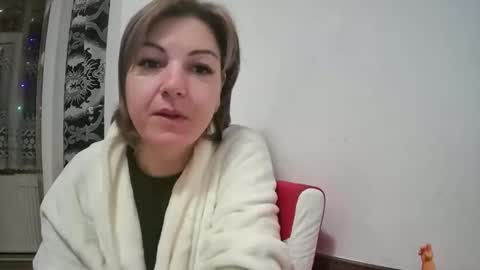 raissa_666 online show from 12/22/25, 05:04