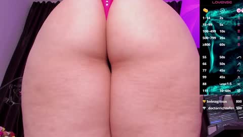 Laura online show from 12/04/24, 06:00