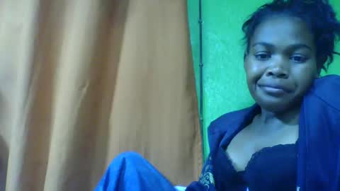 Snapshot of raissalove688460 chatting on 06/03/26, 06:38 raissalove688460 online show from 06/03/26, 06:38