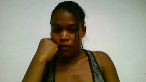 Snapshot of raissalove688460 chatting on 06/14/26, 07:10 raissalove688460 online show from 06/14/26, 07:10