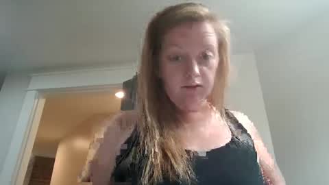 raisydainbow online show from 10/10/25, 01:43