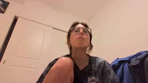 Ray Ray online show from 09/18/25, 04:25