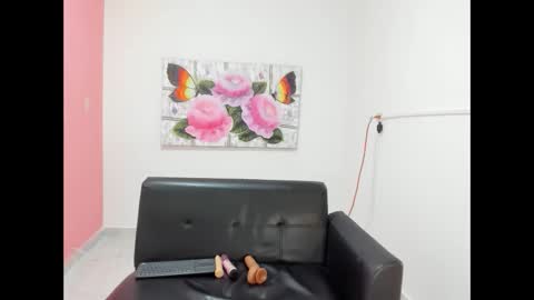 raizaack online show from 03/06/25, 02:51
