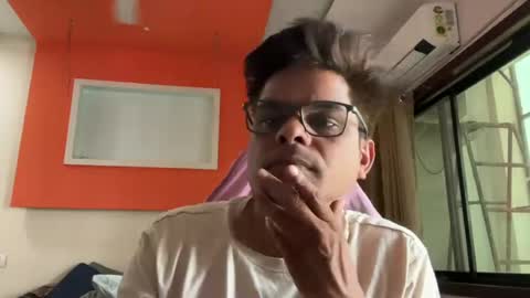 rajeshraipur online show from 06/16/26, 04:15