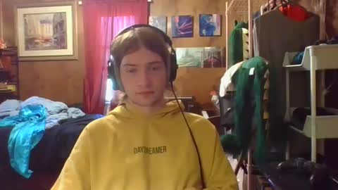 Snapshot of rajjagarjagarraj chatting on 09/15/25, 07:47 rajjagarjagarraj online show from 09/15/25, 07:47