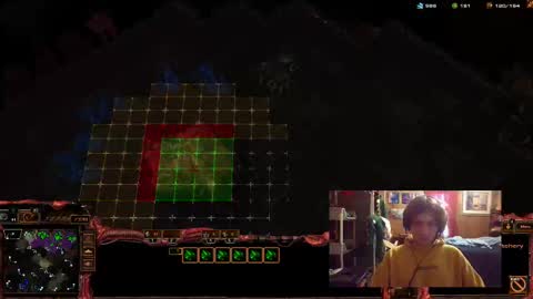 Snapshot of rajjagarjagarraj chatting on 10/06/25, 09:23 rajjagarjagarraj online show from 10/06/25, 09:23