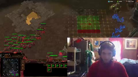 Snapshot of rajjagarjagarraj chatting on 10/07/25, 05:21 rajjagarjagarraj online show from 10/07/25, 05:21