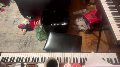 Snapshot of rajjagarjagarraj chatting on 10/22/25, 01:39 rajjagarjagarraj online show from 10/22/25, 01:39