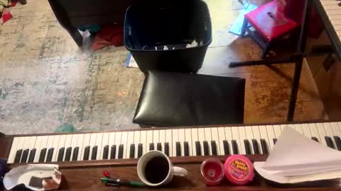 Snapshot of rajjagarjagarraj chatting on 10/22/25, 05:24 rajjagarjagarraj online show from 10/22/25, 05:24