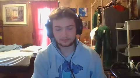 Snapshot of rajjagarjagarraj chatting on 11/01/25, 04:53 rajjagarjagarraj online show from 11/01/25, 04:53