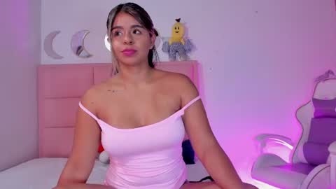  Nina  online show from 07/23/26, 12:13