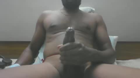 Rana online show from 10/28/25, 06:39