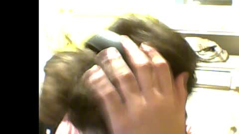 Snapshot of rakata4 chatting on 02/24/25, 03:55 rakata4 online show from 02/24/25, 03:55