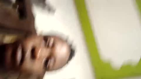 Ray online show from 12/03/25, 08:00