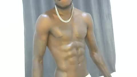 Snapshot of rakeem_1_ chatting on 01/10/25, 11:22 rakeem 1 online show from 01/10/25, 11:22