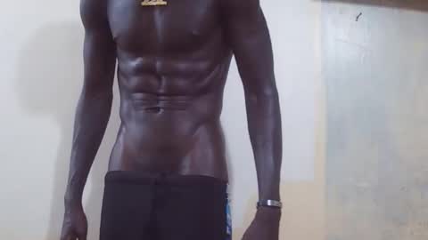 Snapshot of rakeem_1_ chatting on 09/24/25, 08:56 rakeem 1 online show from 09/24/25, 08:56