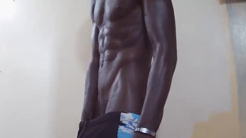 Snapshot of rakeem_1_ chatting on 12/17/25, 02:45 rakeem 1 online show from 12/17/25, 02:45