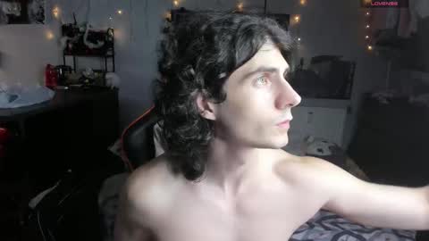 Snapshot of rakimaru chatting on 11/09/25, 07:45 kirill online show from 11/09/25, 07:45