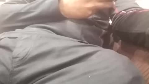 rakulge online show from 11/25/25, 09:20