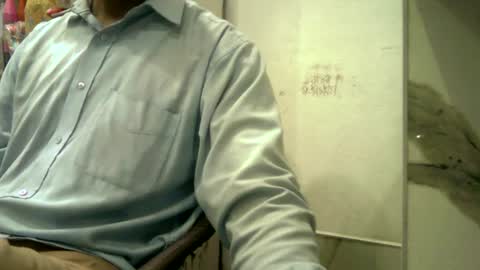 Snapshot of rakulgee111 chatting on 06/12/26, 06:56 rakulgee111 online show from 06/12/26, 06:56