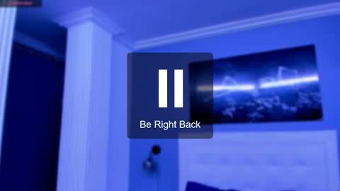 Ralf Bauer online show from 09/15/25, 02:55