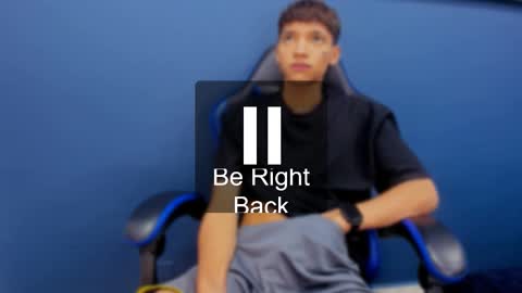 Ralf Bauer online show from 10/25/25, 04:20