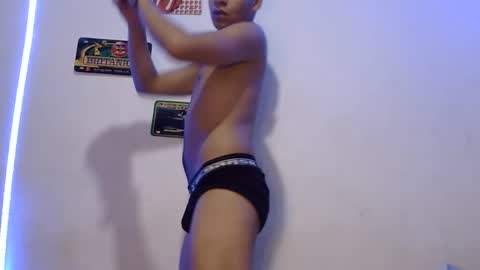 rafa online show from 09/09/25, 02:00