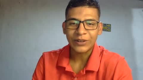 rafa online show from 09/12/25, 04:12