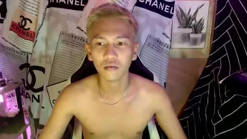 ralfhuge24 online show from 09/20/25, 11:00