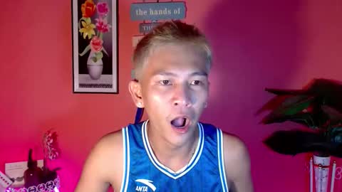 ralfhuge24 online show from 09/21/25, 08:49