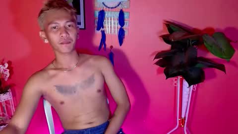 ralfhuge24 online show from 09/24/25, 06:00