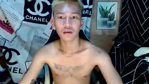 ralfhuge24 online show from 09/29/25, 08:02