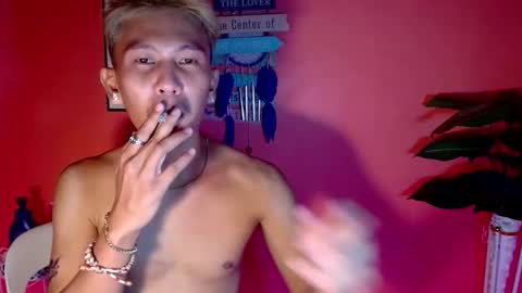 ralfhuge24 online show from 10/02/25, 06:20