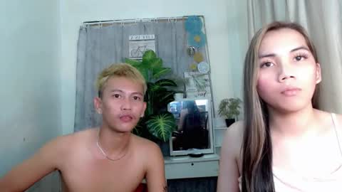 ralfhuge24 online show from 10/05/25, 08:01