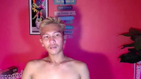 ralfhuge24 online show from 10/07/25, 04:48