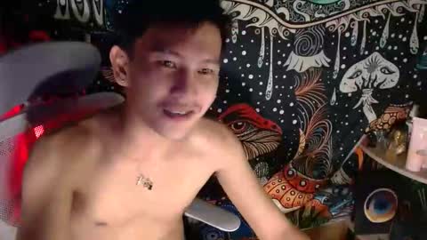 ralfhuge24 online show from 05/28/26, 04:15