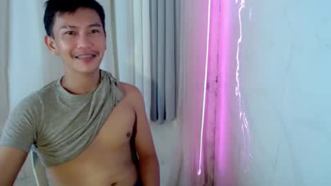 ralfhuge24 online show from 05/29/26, 06:00