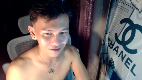 ralfhuge24 online show from 06/09/26, 10:54
