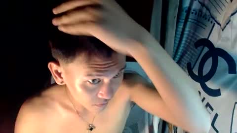 ralfhuge24 online show from 06/12/26, 09:30